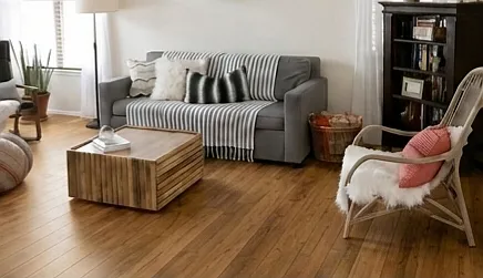 5320 Copernicus Dr — Photo 5