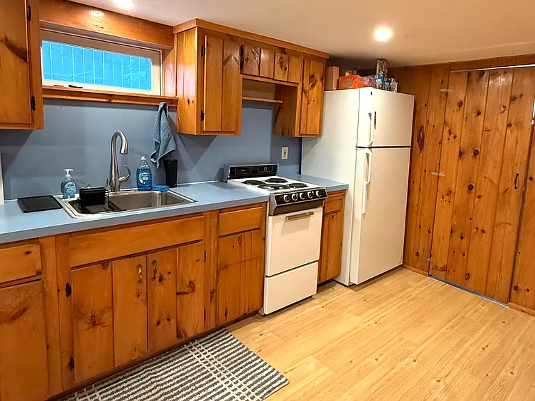 9 Seaview Ave #B — Photo 3