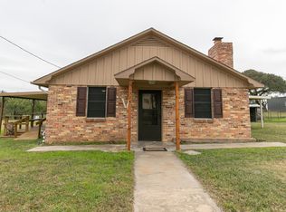 1324 Dojo St, Tow, TX 78672