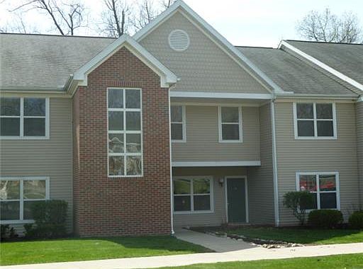 1st image of 1001 E Duncan St APT 1B