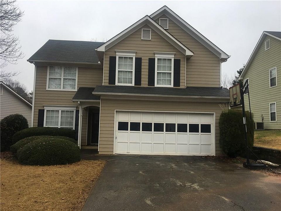 1st image of 3385 Northgate Ln