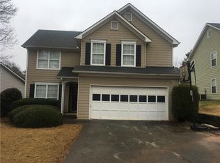 3385 Northgate Ln, Duluth, GA 30096