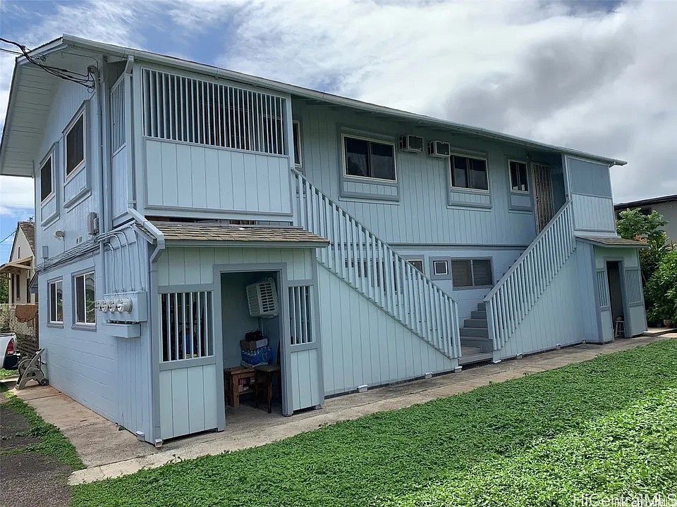 1st image of 94-110 Mokukaua St