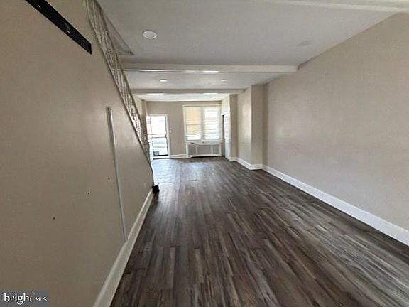 3rd image of 6424 Callowhill St