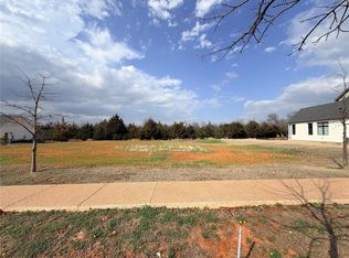 18773 Selah Way Lot 10, Norman, OK 73072