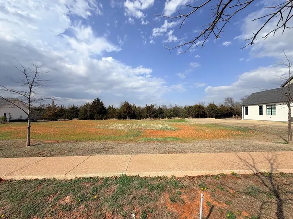 18773 Selah Way Lot 10, Norman, OK 73072