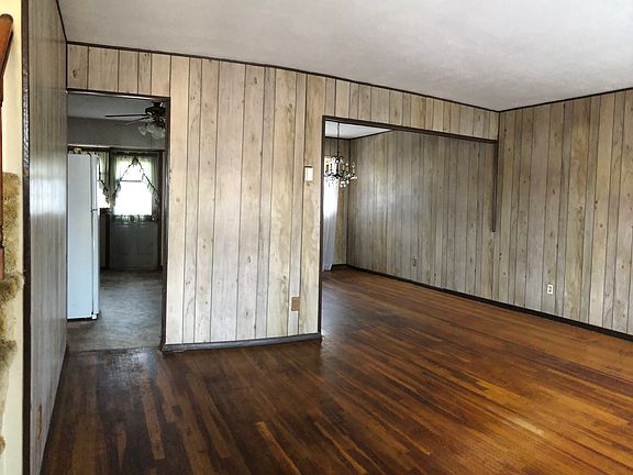 4th image of 112 N Richmond Ave