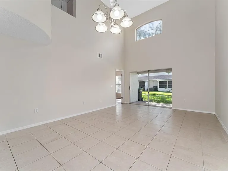 1220 Garden Isle Ct — Photo 19