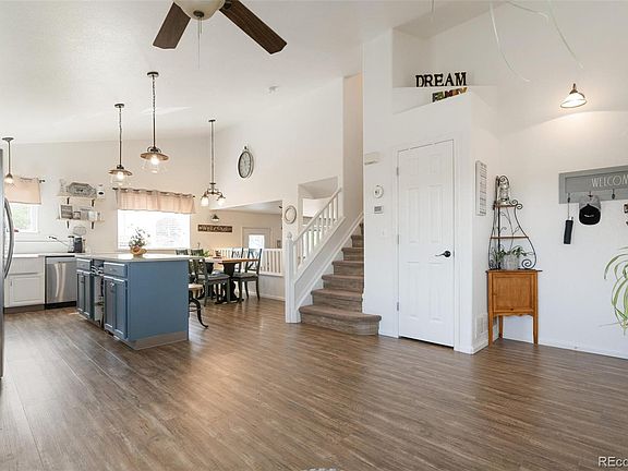 5th image of 8810 E 105th Court