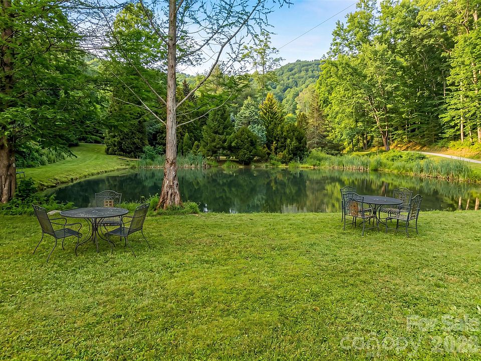 1st image of 198 Brooks Branch Rd