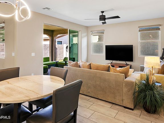 4th image of 32740 N 50TH Street