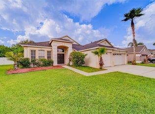 8810 Torchwood Dr, New Port Richey, FL 34655