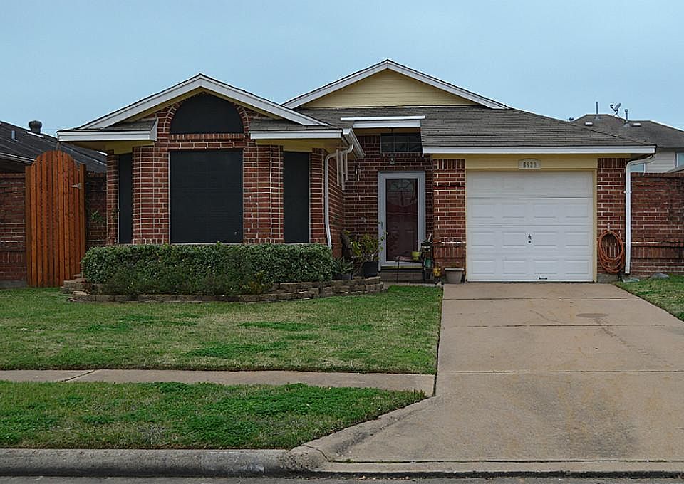 1st image of 6623 Misty Dale Dr