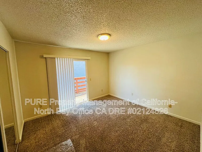 1940 S Dora St #2 — Photo 6