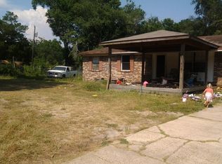 150 Alley St, Niceville, FL 32578