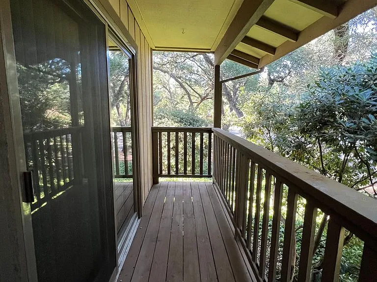 6418 Monteverde Ct — Photo 10