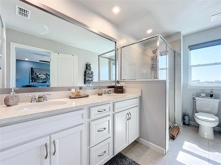 11826 Sky Acres Ter #11826 — Photo 43