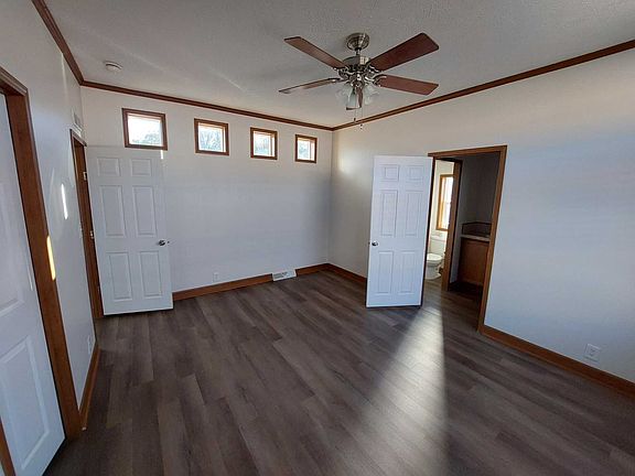 3rd image of 105 Rens Rd Lot 5