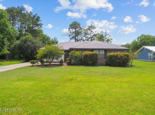 119 Pine Oak Dr, Palatka, FL 32177