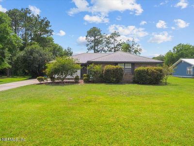 119 PINE OAK Drive, Palatka, FL, 32177