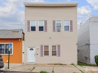 440 Bruck Ave, Perth Amboy, NJ 08861
