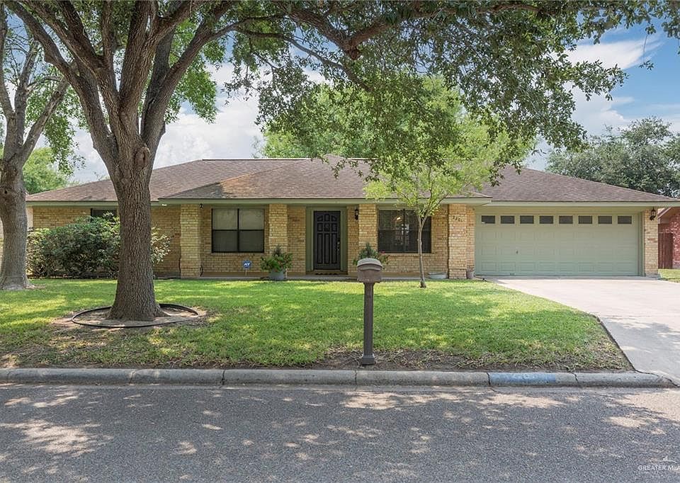 1st image of 2201 Anacua Cir