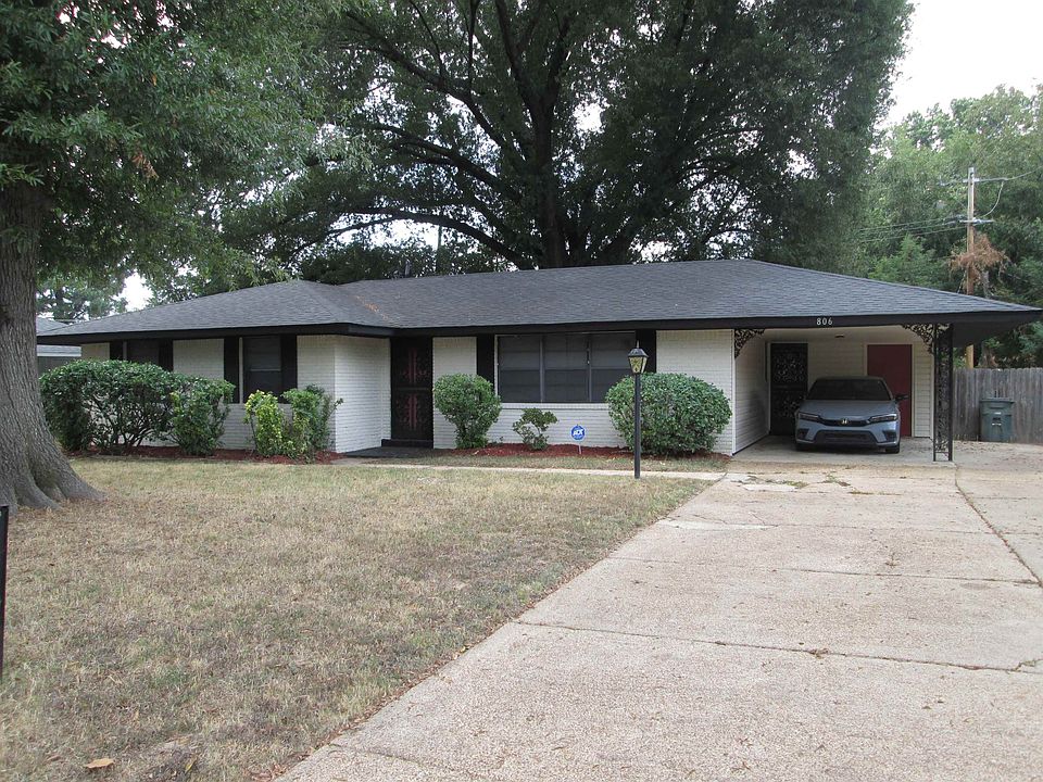 1st image of 806 Parkrose Ave