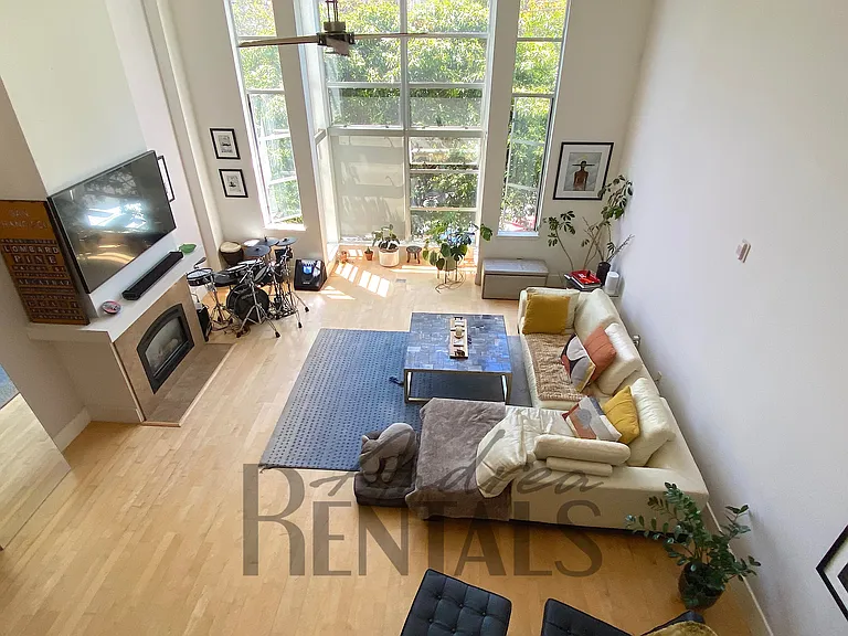 475 Hampshire St #2 — Photo 13