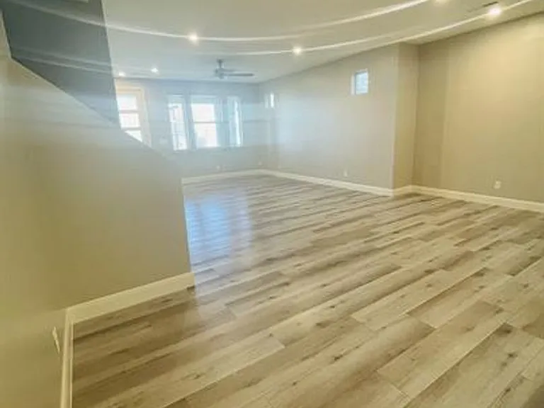 789 W Scarlet Hill Dr — Photo 11