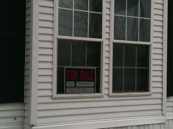 5th image of 641 W Walnut St Trlr 5