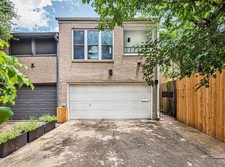 2809 Greenbriar Dr, Houston, TX 77098
