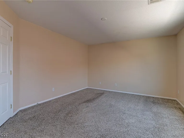 5317 La Quinta Hills St — Photo 16