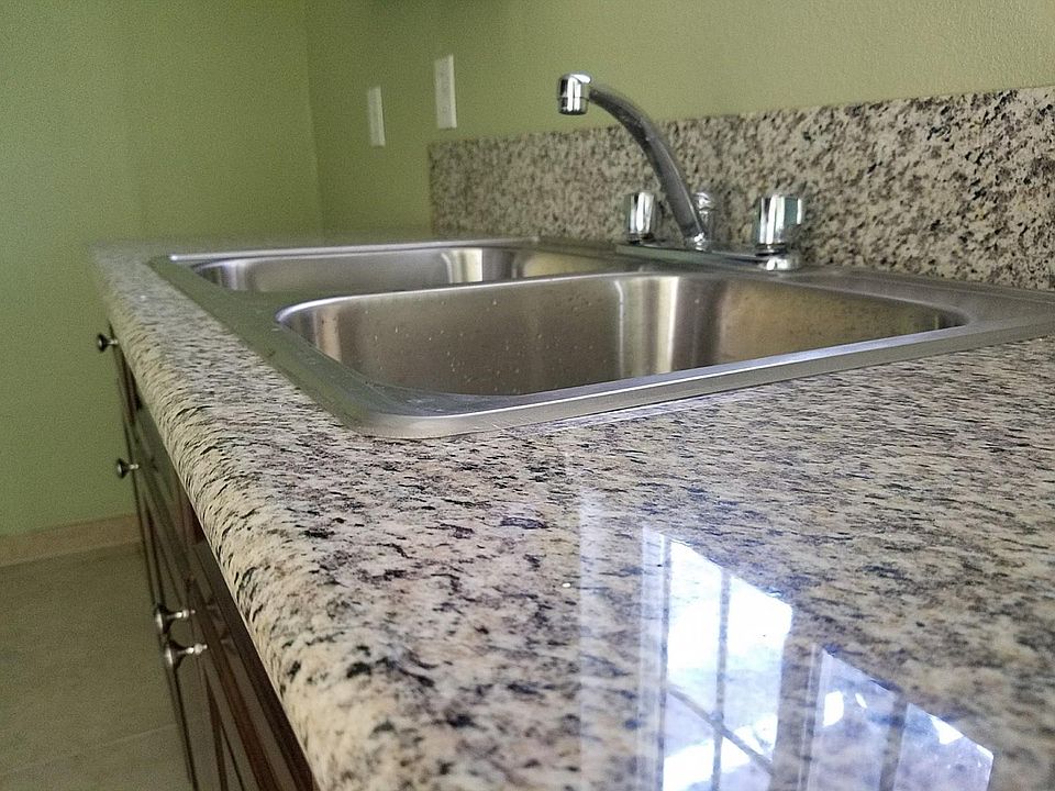 1st image of 1545 Plaza Del Amo #0