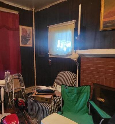 2nd image of 1215 N 16th St