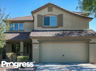 2603 W Tamarisk Ave, Phoenix, AZ 85041