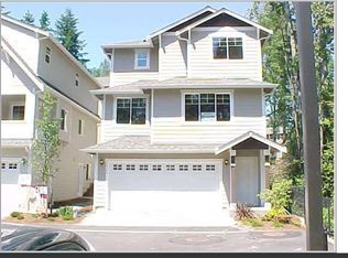 1325 118th Pl SW, Everett, WA 98204