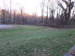 105 Waddell Pl, Oak Ridge, TN 37830