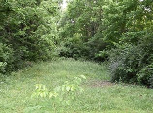 141 Hickman St, Georgetown, KY 40324