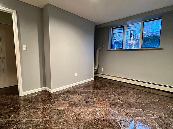 4th image of 1423 83rd St #1F