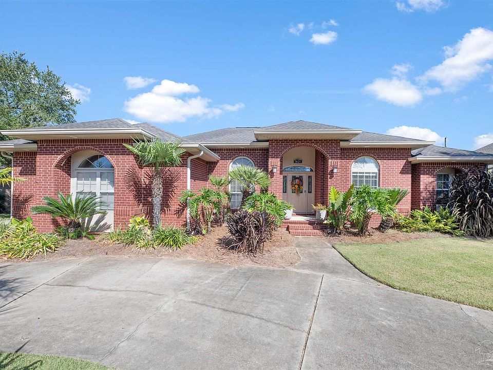 1st image of 8679 Salt Grass Dr