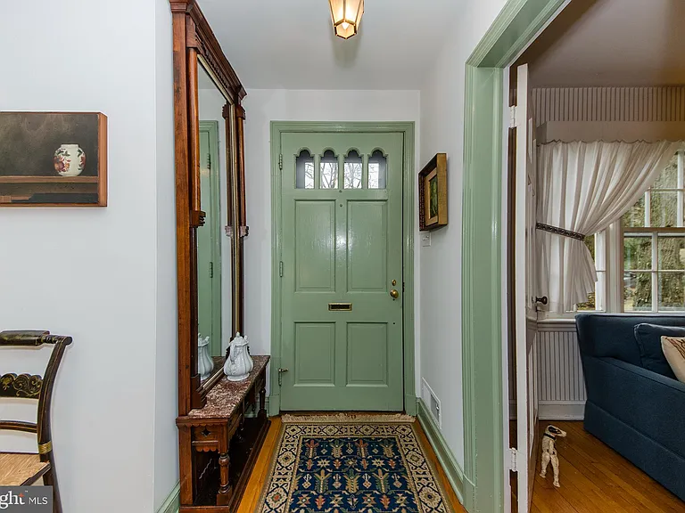 1308 Tracy Pl — Photo 12