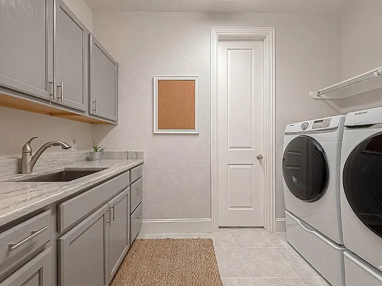 28511 Rose Vervain Dr — Photo 28