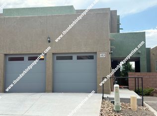 1523 Borrego Dr SE, Albuquerque, NM 87123