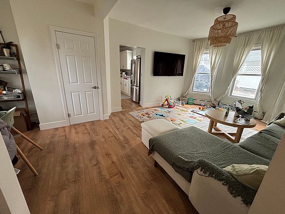 2nd image of 42 Sherman Ave #1