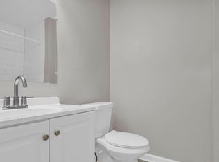 316 Davis Ave, Toccoa, GA 30577