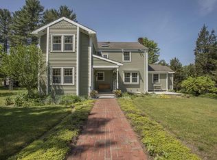 337 Wood St, Middleboro, MA 02346