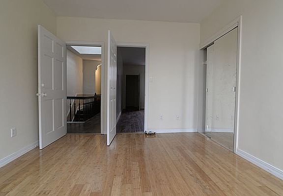 2nd image of 86-10 102nd St #2