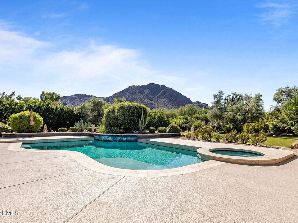 6200 N Yucca Rd, Paradise Valley, AZ 85253 Zillow