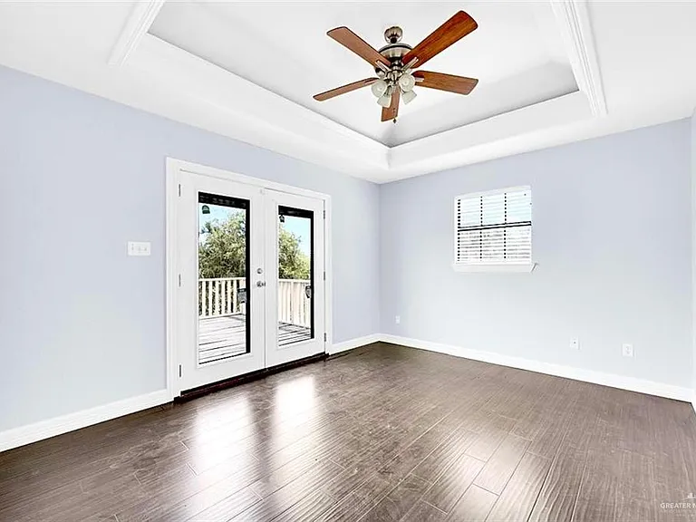 817 Cimarron Dr — Photo 10