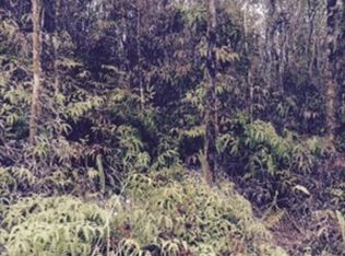 Ulei, Mountain View, HI 96771